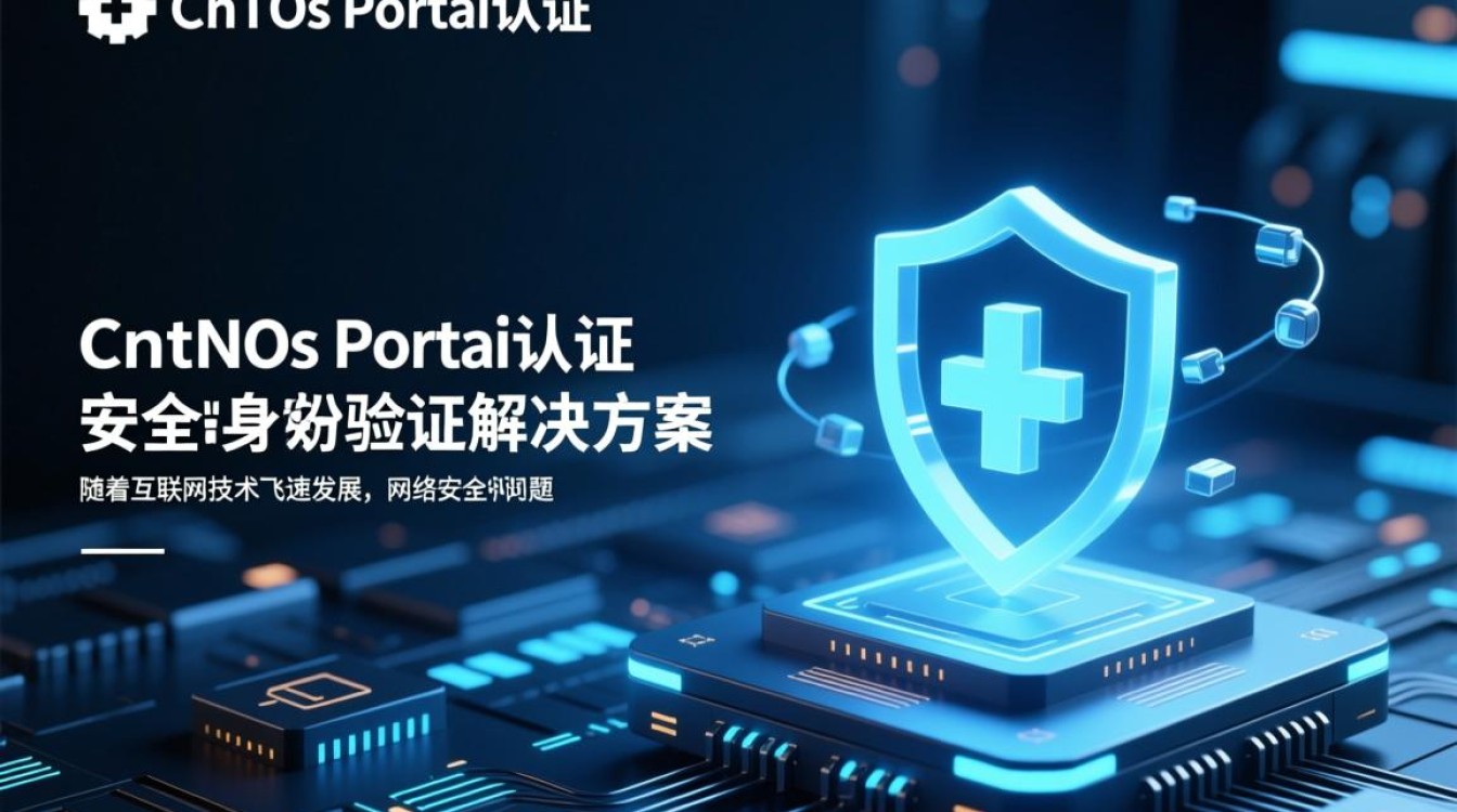 CentOS Portal认证,如何顺利通过及认证后有哪些权益?-图3 CentOS Portal认证,如何顺利通过及认证后有哪些权益?-图3