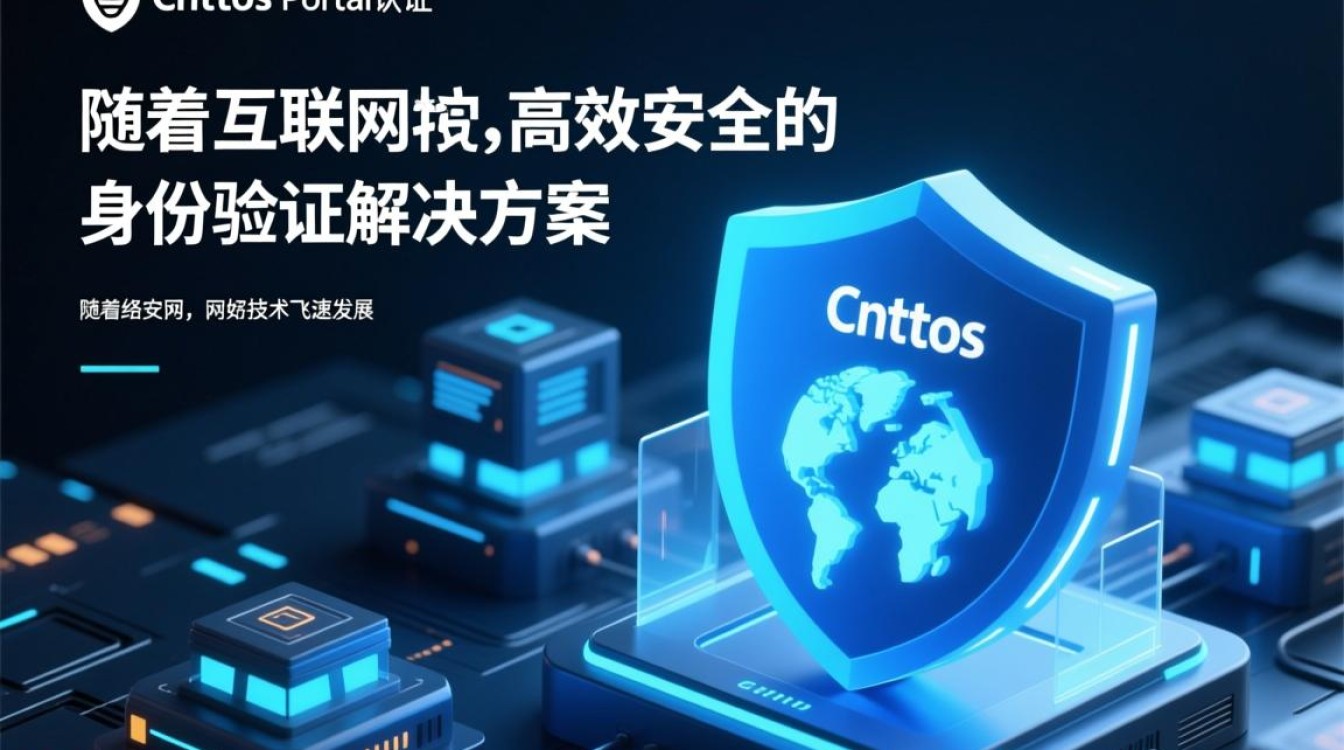 CentOS Portal认证,如何顺利通过及认证后有哪些权益?-图2 CentOS Portal认证,如何顺利通过及认证后有哪些权益?-图2