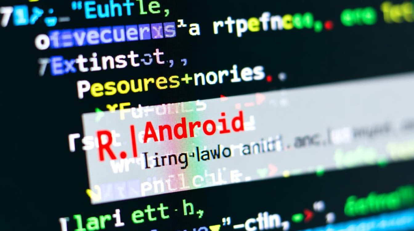 Android R版本报错原因探秘，系统升级后频繁出错，究竟是什么问题？-图3