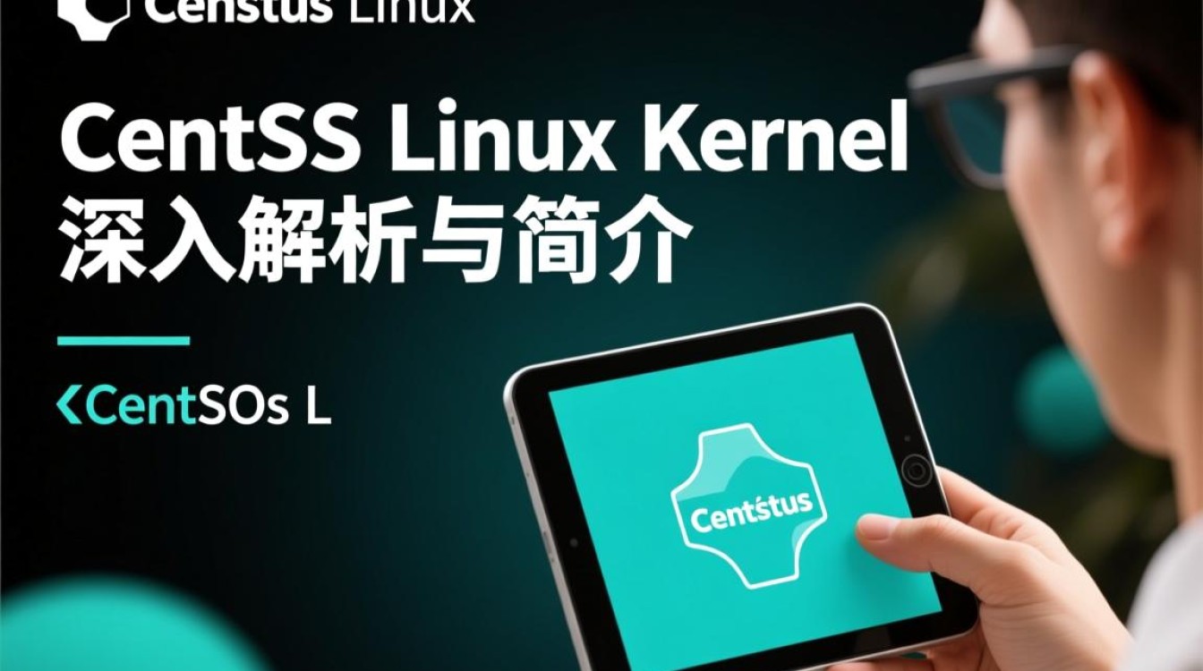 CentOS Linux内核版本更新后，具体有哪些新特性和兼容性问题？-图1