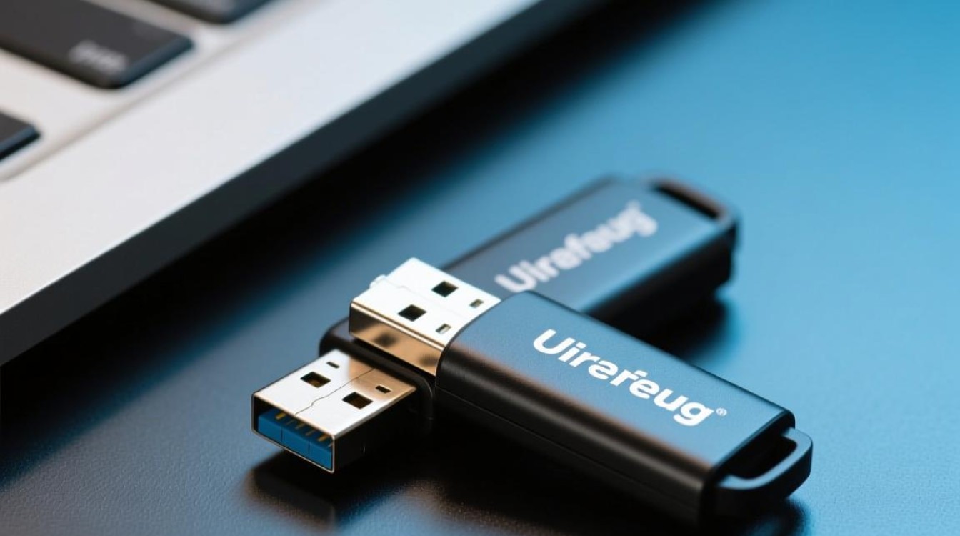 如何在没有U盘的情况下，仅用其他方法快速重装电脑操作系统？-图1