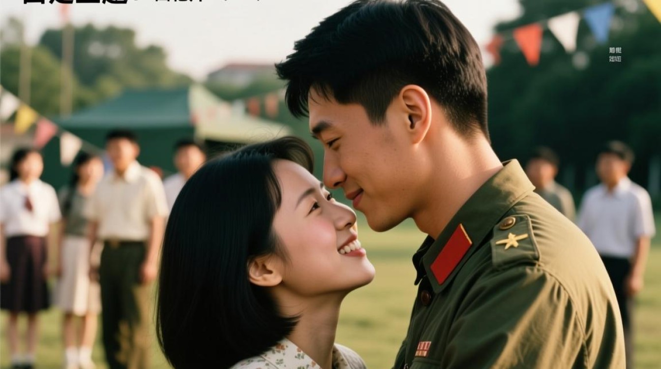 如何巧妙剪辑回忆片，打造感动人心的视频作品？-图2