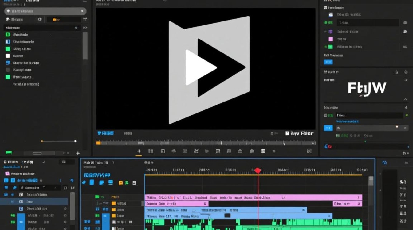 ffmpeg av freep报错原因及解决方法探究？深度解析常见问题与解决技巧！-图1