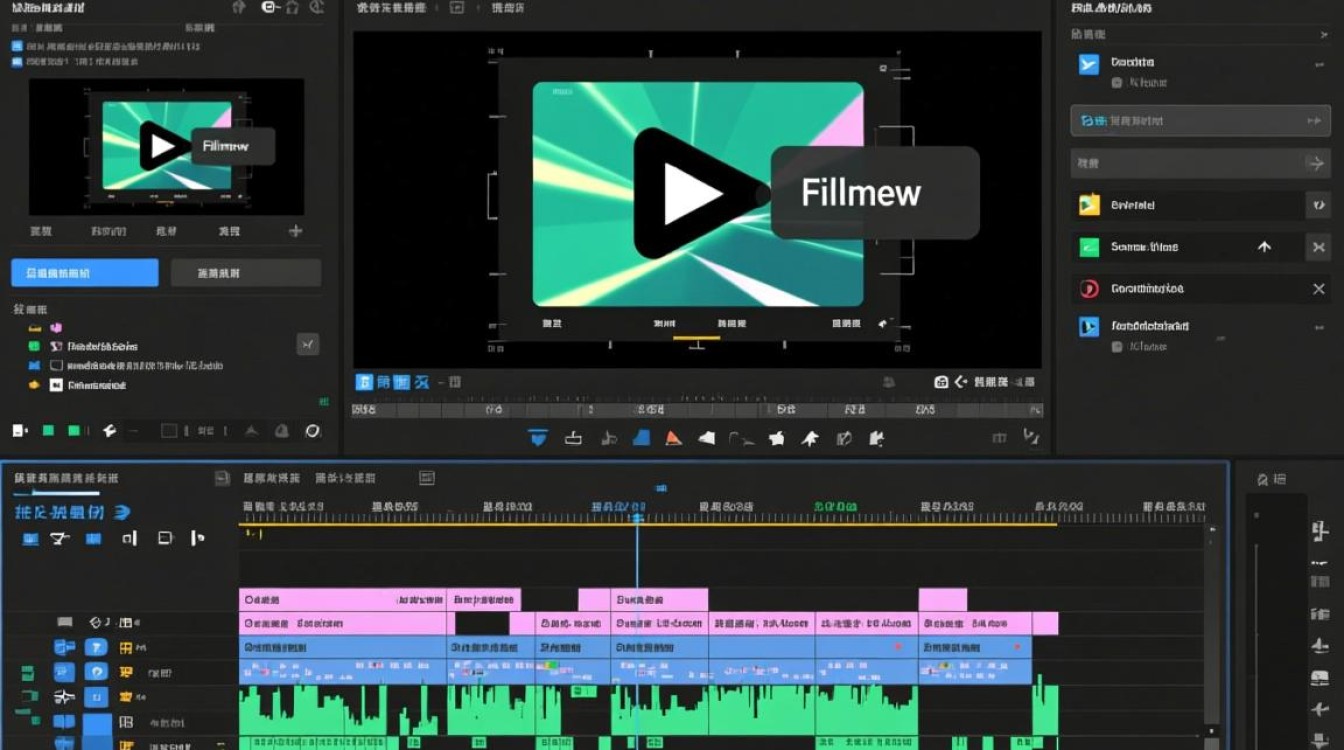 ffmpeg av freep报错原因及解决方法探究？深度解析常见问题与解决技巧！-图2