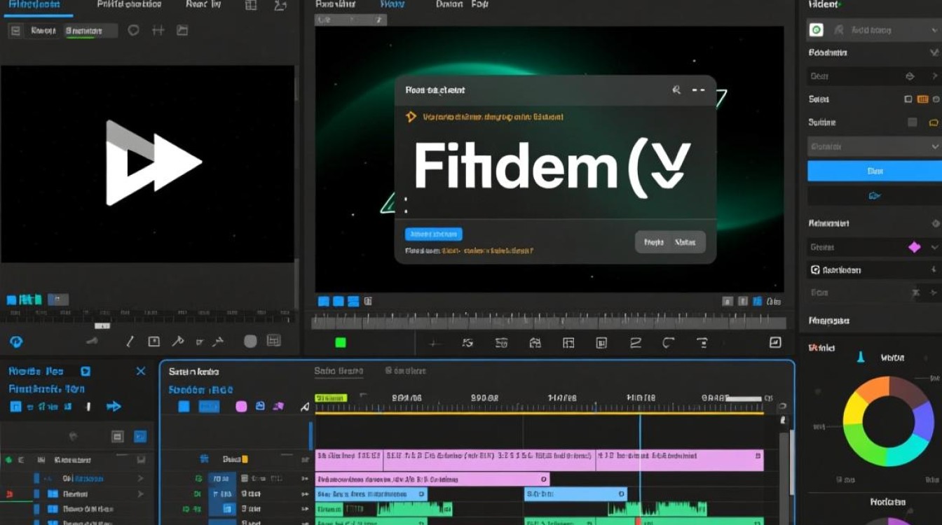 ffmpeg av freep报错原因及解决方法探究？深度解析常见问题与解决技巧！-图3
