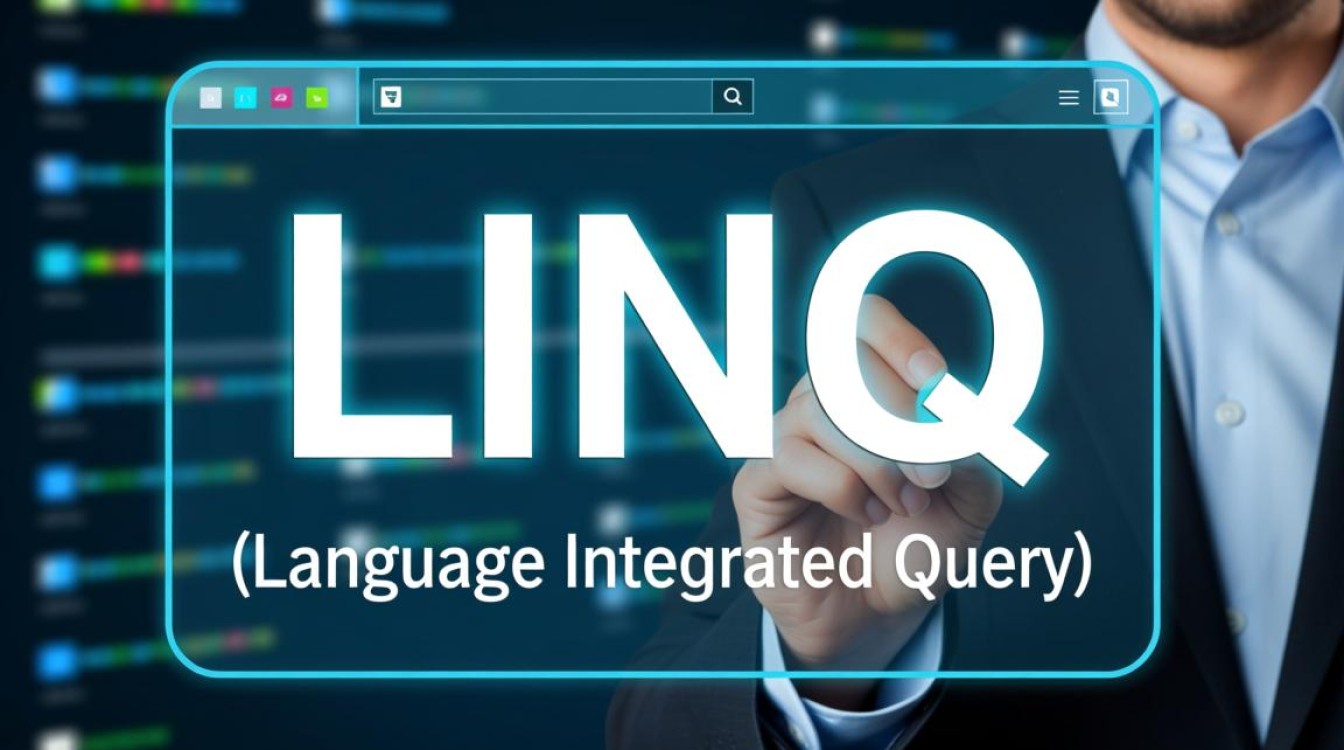 为什么我的LINQ查询总是出现LINQ Count Null报错的问题？原因及解决方法是什么？-图2