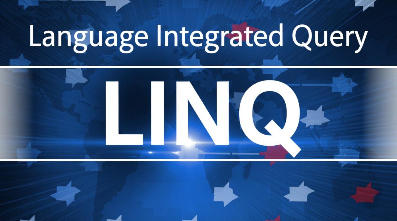 为什么我的LINQ查询总是出现LINQ Count Null报错的问题？原因及解决方法是什么？-图3