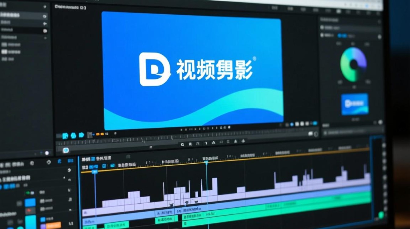 视频剪辑中巧妙植入广告的技巧与策略有哪些?-图1 视频剪辑中巧妙植入广告的技巧与策略有哪些?-图1