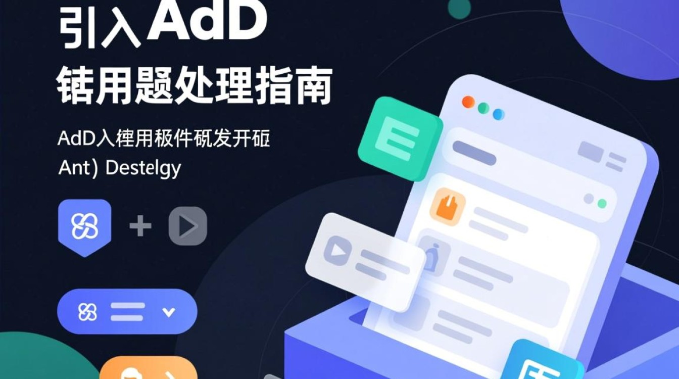 React项目中引入Ant Design后频繁报错,原因及解决方案是什么?-图2 React项目中引入Ant Design后频繁报错,原因及解决方案是什么?-图2