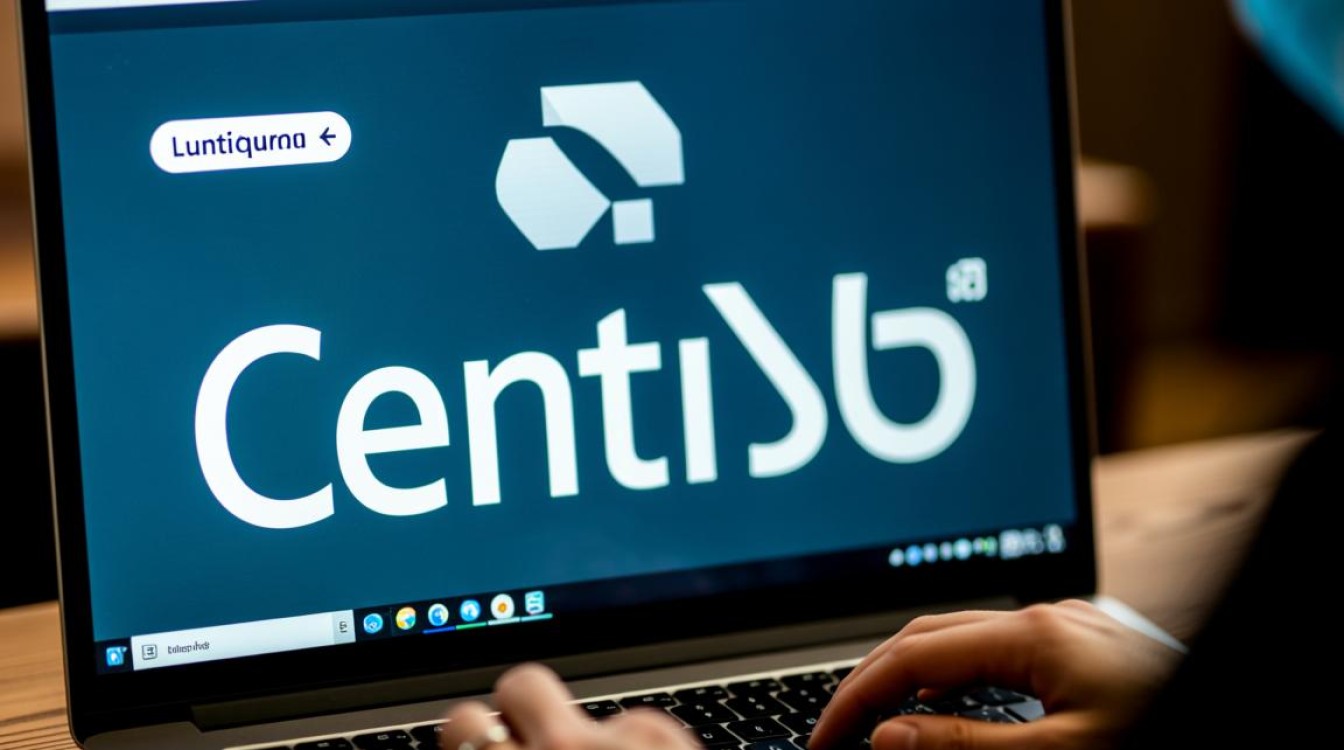 CentOS频繁重启问题,冲破重启困境,如何解决?-图2 CentOS频繁重启问题,冲破重启困境,如何解决?-图2