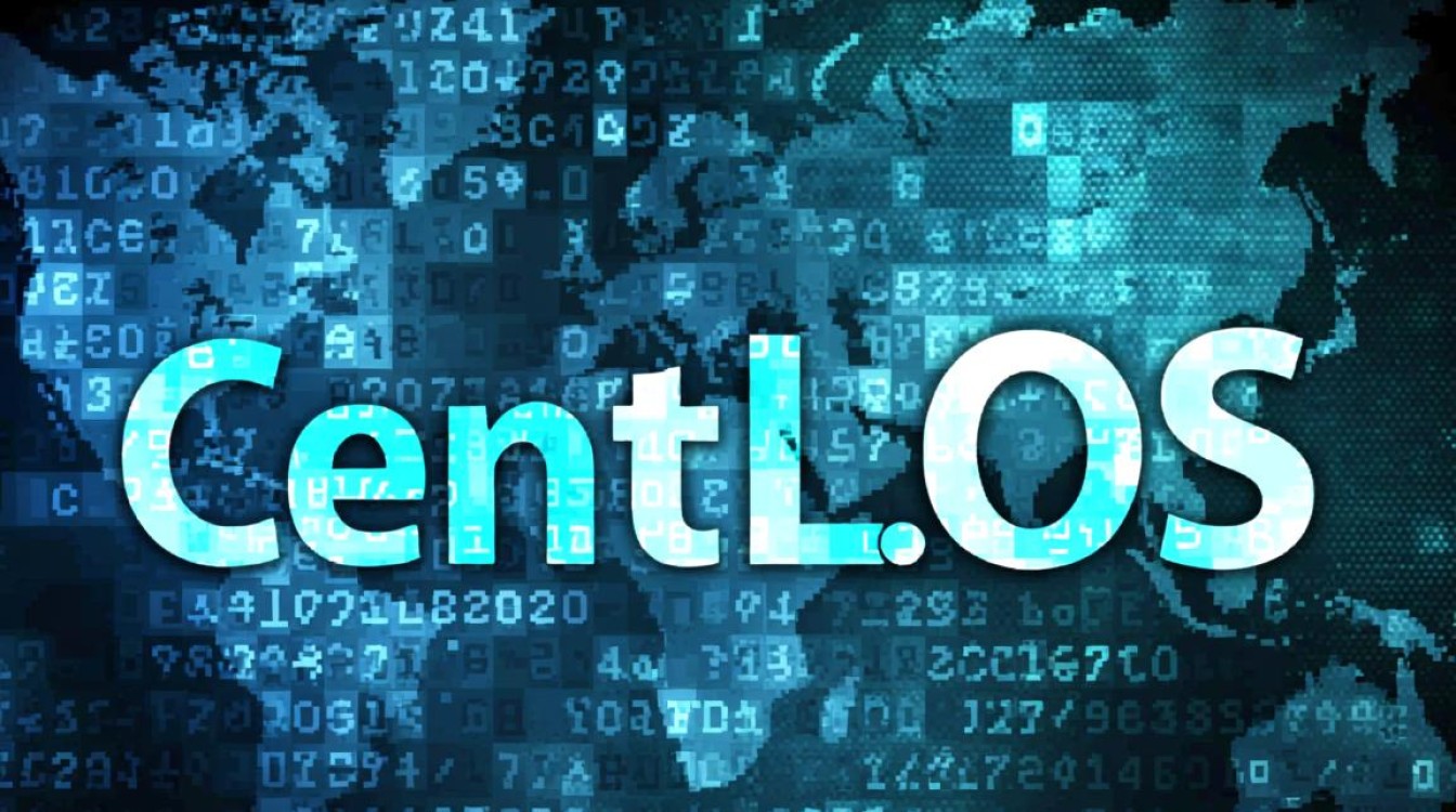 CentOS频繁重启问题,冲破重启困境,如何解决?-图1 CentOS频繁重启问题,冲破重启困境,如何解决?-图1