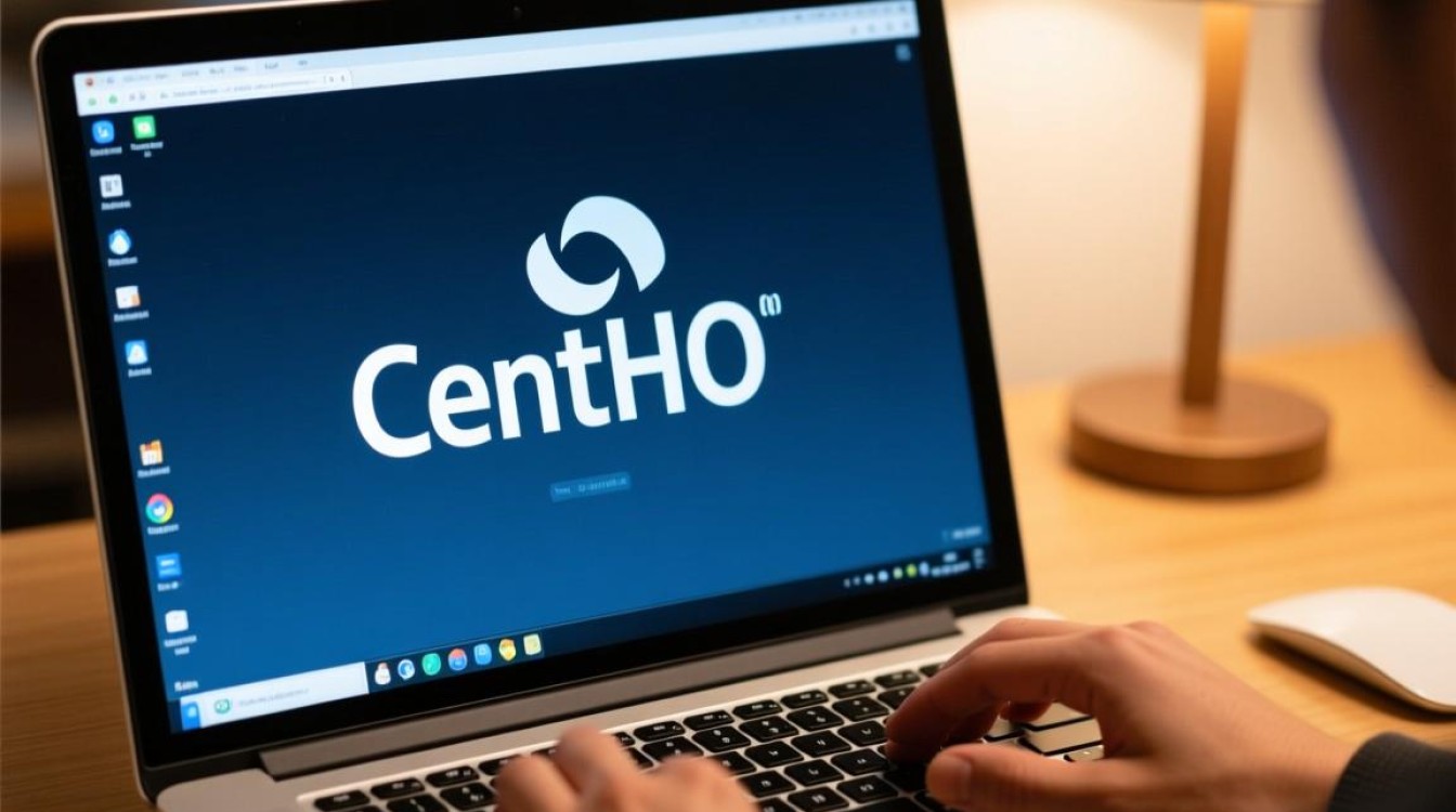 CentOS频繁重启问题,冲破重启困境,如何解决?-图3 CentOS频繁重启问题,冲破重启困境,如何解决?-图3