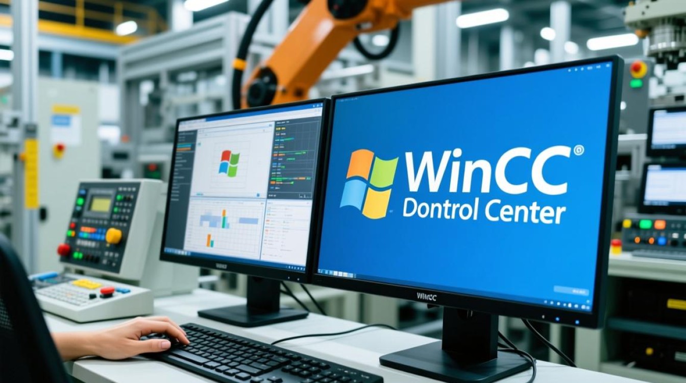 WinCC趋势图频繁报错，原因排查与解决方法揭秘？-图3
