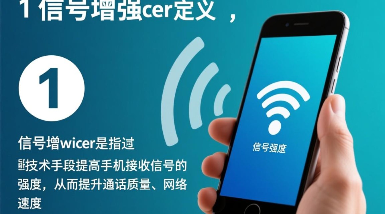 华为手机在哪些方面或技术手段上特别强化了信号接收能力？-图1
