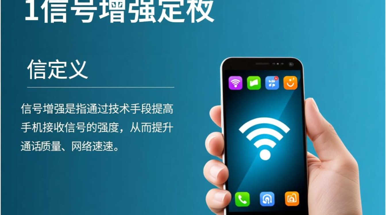 华为手机在哪些方面或技术手段上特别强化了信号接收能力？-图2