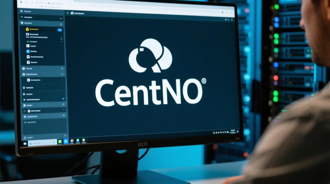 CentOS系统卡在休眠状态，是什么原因导致的解决方法有哪些？-图2