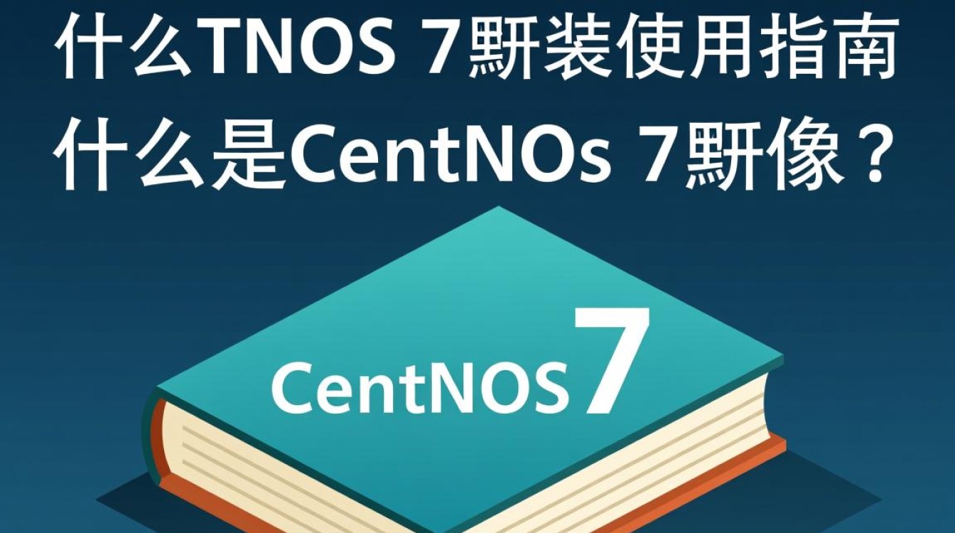 CentOS 7镜像使用疑问，如何选择合适的镜像源及安装步骤详解？-图1