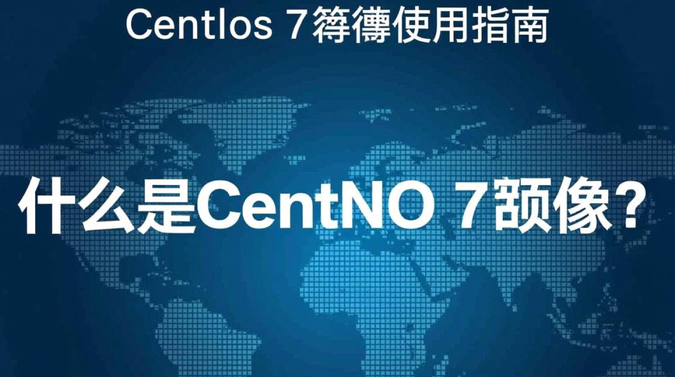 CentOS 7镜像使用疑问，如何选择合适的镜像源及安装步骤详解？-图2