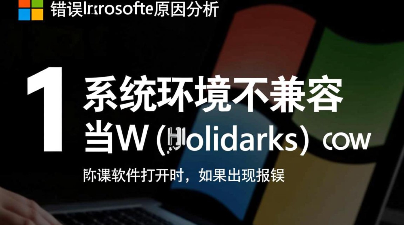 为何SW打开频繁出现microsoft报错，如何解决？-图2