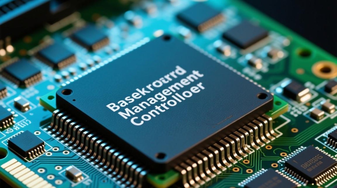 Linux系统刷写BMC时频繁报错，是驱动不兼容还是硬件故障？原因何在？-图1