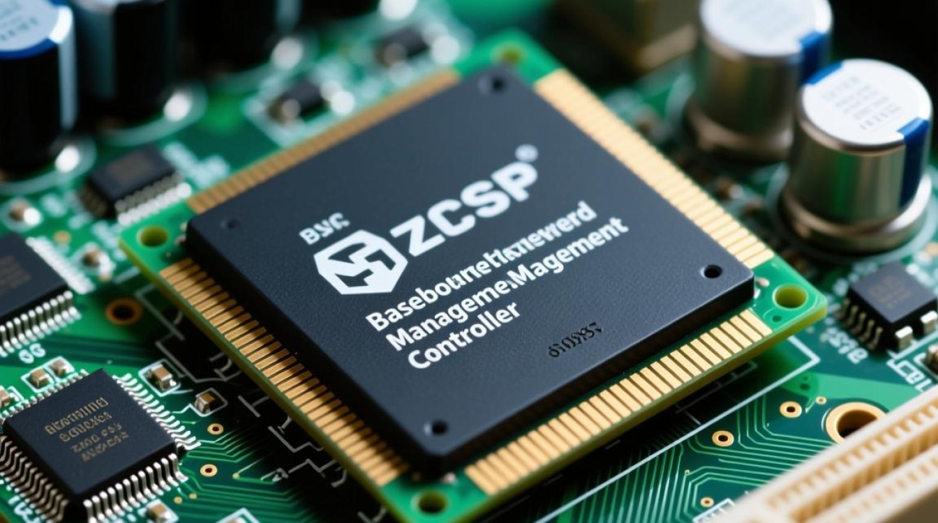 Linux系统刷写BMC时频繁报错，是驱动不兼容还是硬件故障？原因何在？-图3