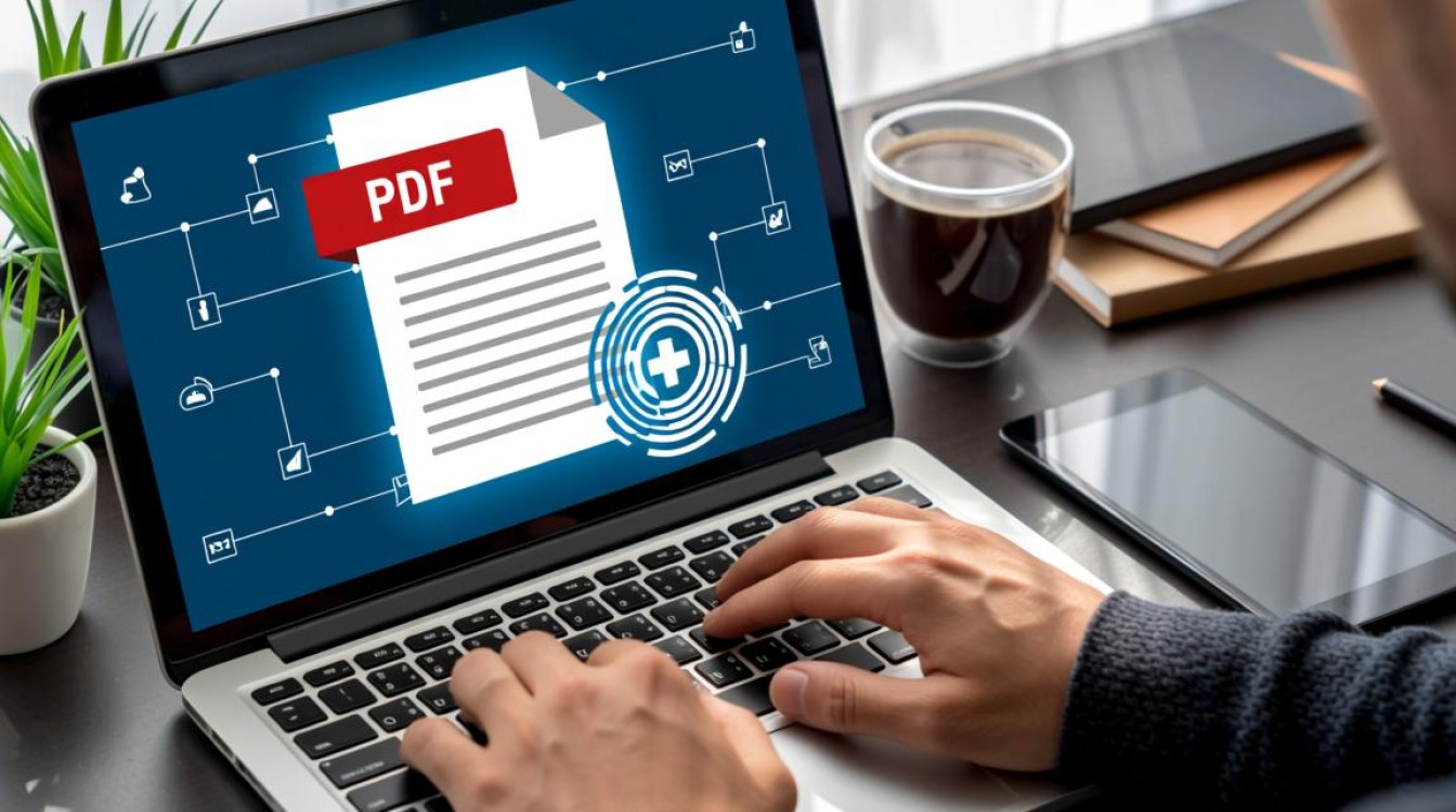 为什么pdf加水印操作总是出现报错问题？揭秘解决之道！-图1