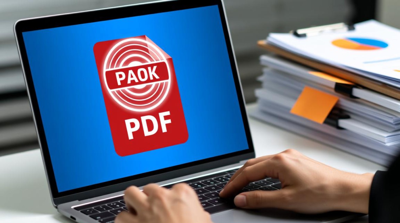 为什么pdf加水印操作总是出现报错问题？揭秘解决之道！-图3