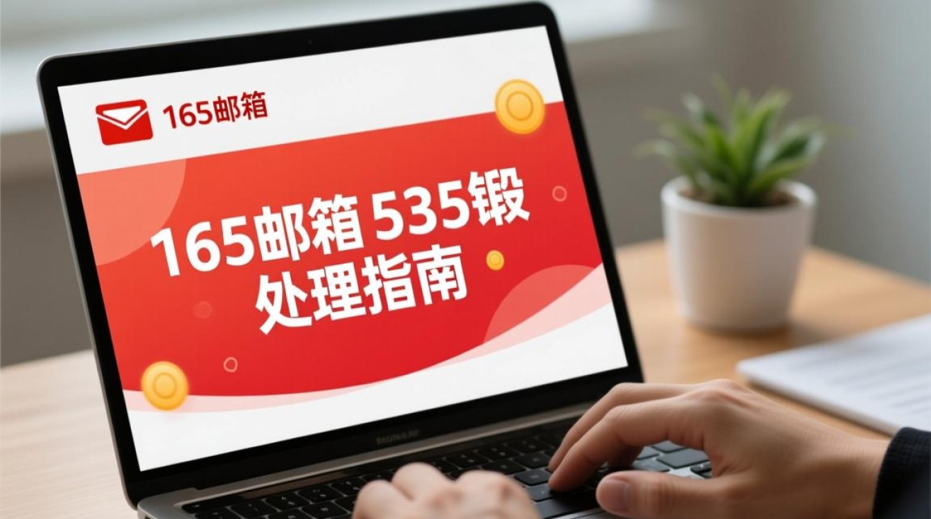 163邮箱535报错频繁出现？揭秘原因及解决方法！-图2