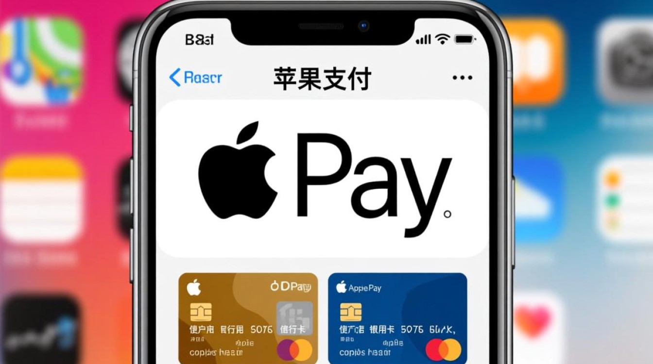 苹果支付退款操作流程详解,遇到退款难题怎么办?-图1 苹果支付退款操作流程详解,遇到退款难题怎么办?-图1