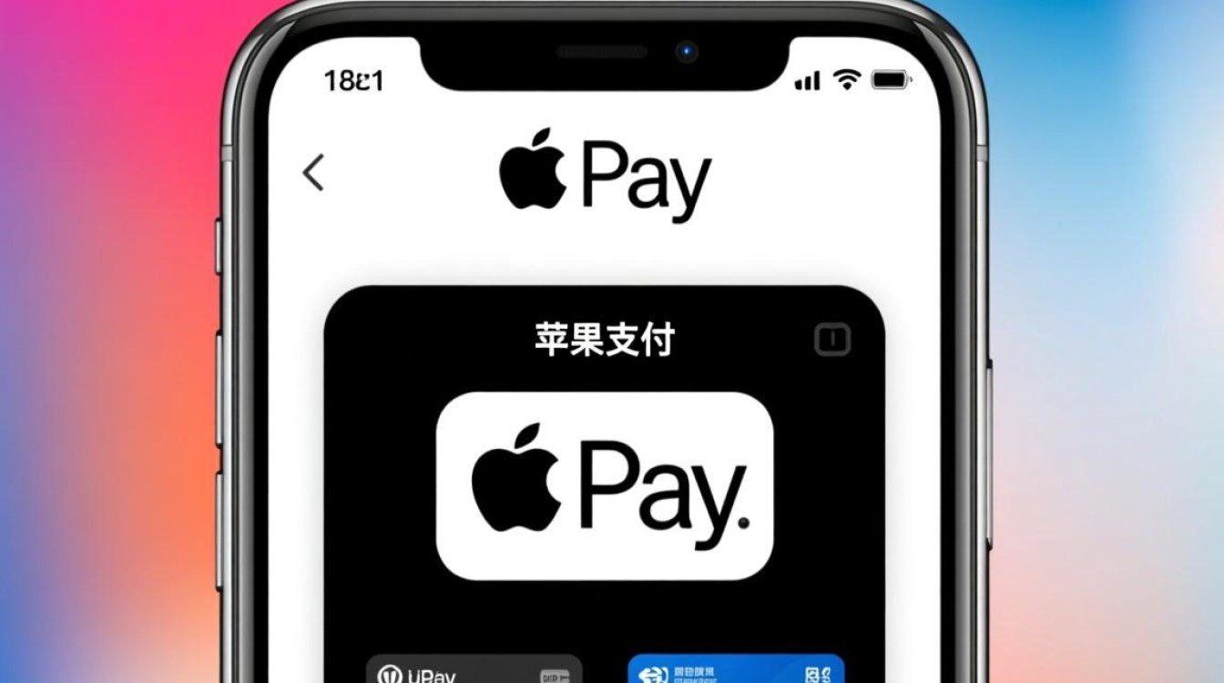 苹果支付退款操作流程详解,遇到退款难题怎么办?-图2 苹果支付退款操作流程详解,遇到退款难题怎么办?-图2