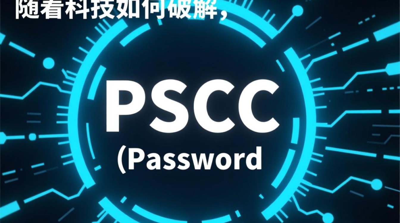 PSCC破解攻略揭秘,新手如何轻松绕过正版验证?-图1 PSCC破解攻略揭秘,新手如何轻松绕过正版验证?-图1