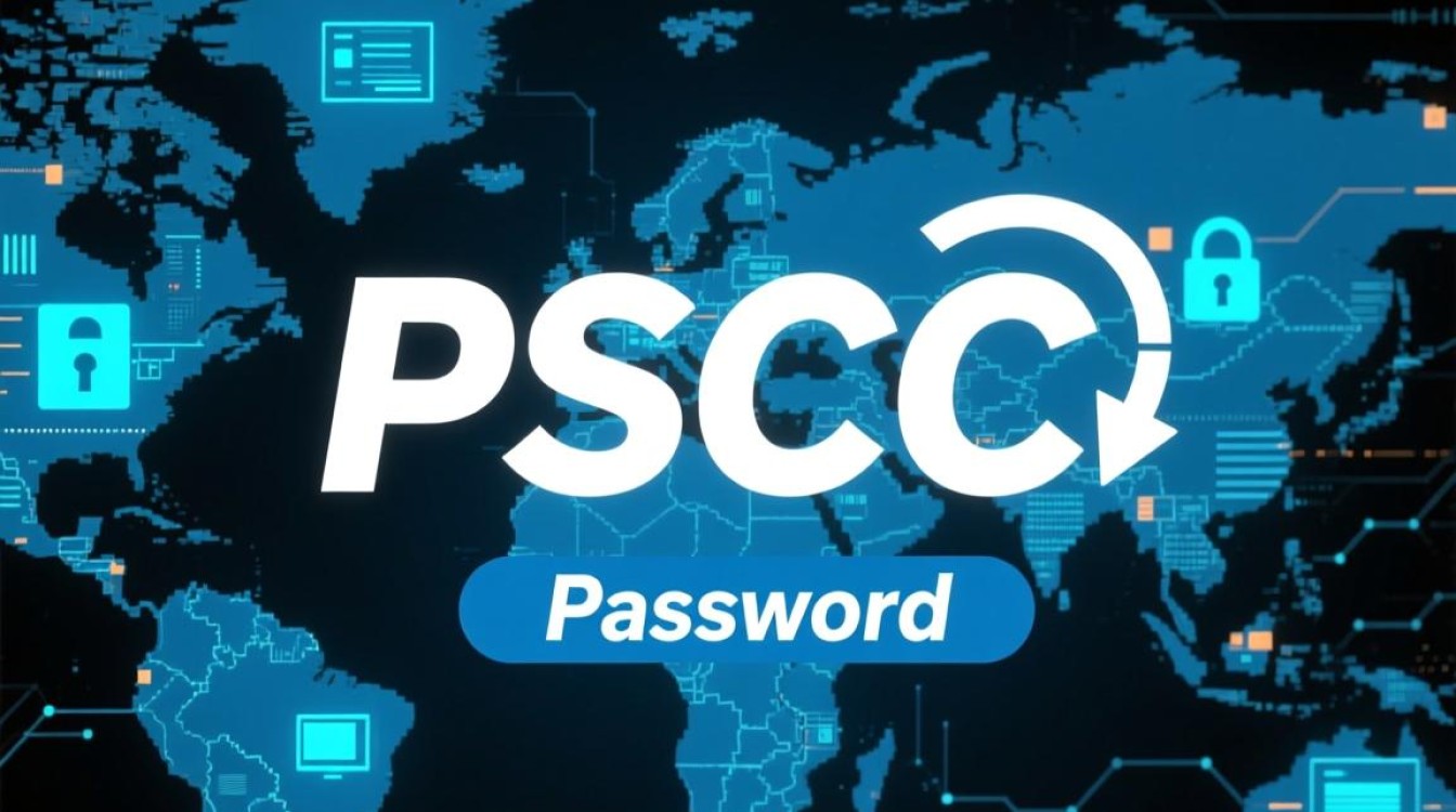 PSCC破解攻略揭秘,新手如何轻松绕过正版验证?-图2 PSCC破解攻略揭秘,新手如何轻松绕过正版验证?-图2