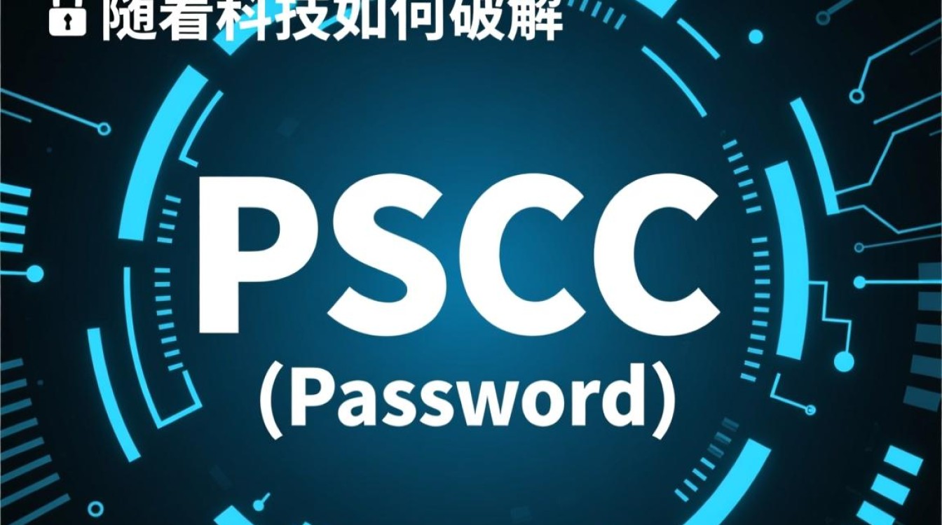 PSCC破解攻略揭秘,新手如何轻松绕过正版验证?-图3 PSCC破解攻略揭秘,新手如何轻松绕过正版验证?-图3