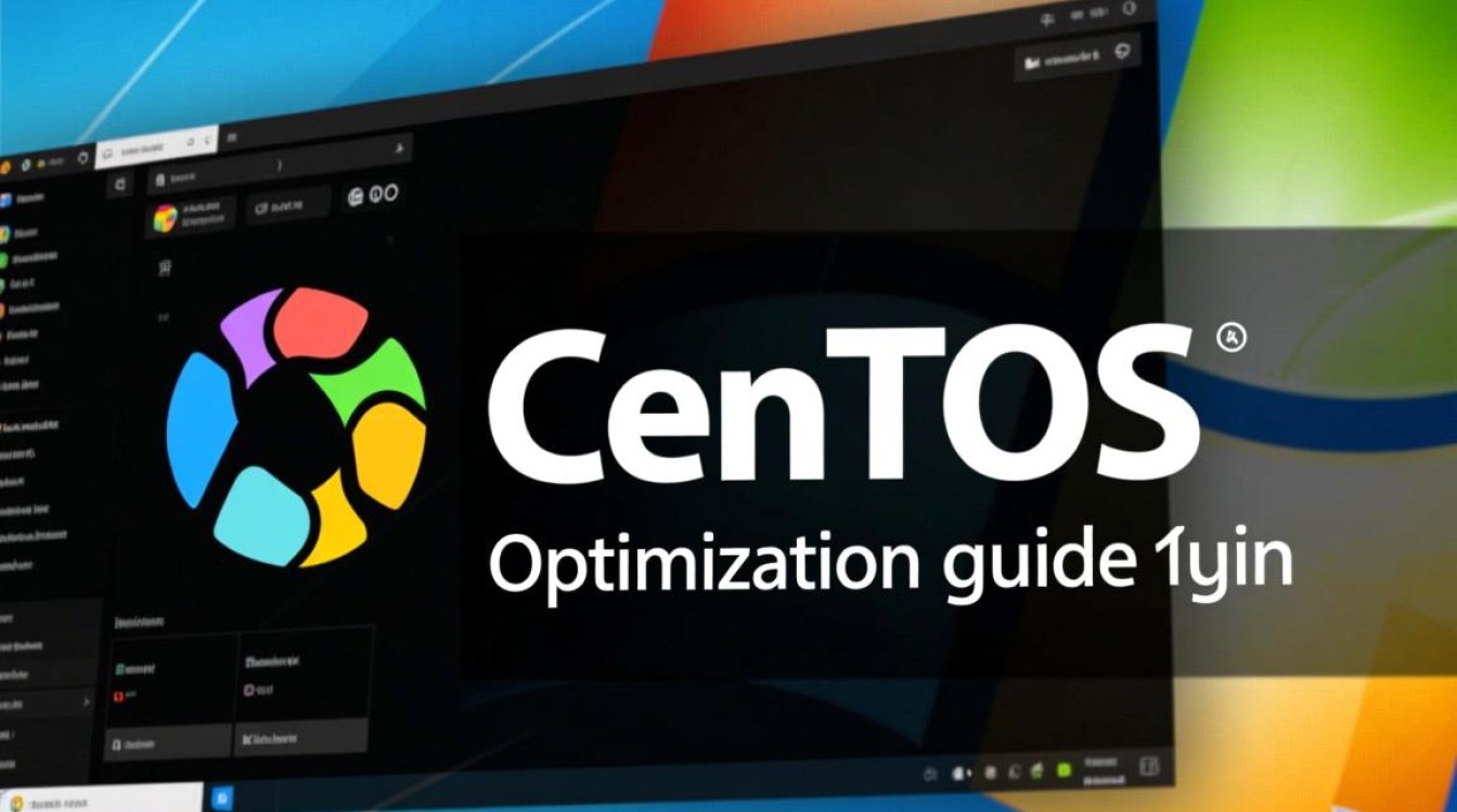 CentOS显示界面为何无法正常启动？解决方法详解揭秘！-图3