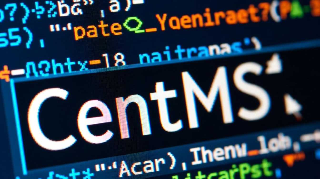 CentOS系统刷新命令具体是哪些？操作步骤详解？-图3