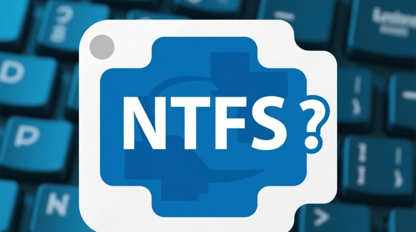 CentOS如何正确识别和挂载NTFS分区?解决系统无法访问NTFS文件的问题?-图1 CentOS如何正确识别和挂载NTFS分区?解决系统无法访问NTFS文件的问题?-图1