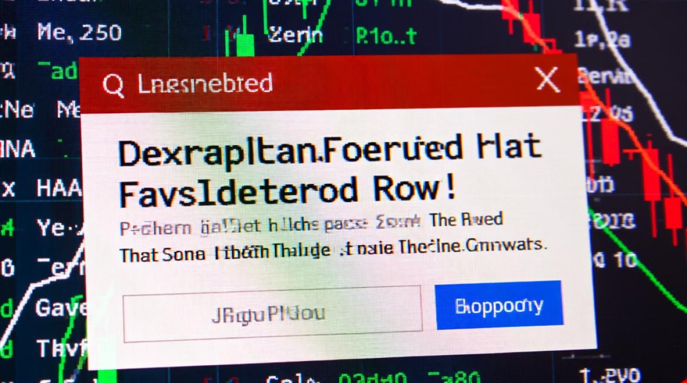 前端出现NotFoundError报错？原因分析及解决方案揭秘！-图2