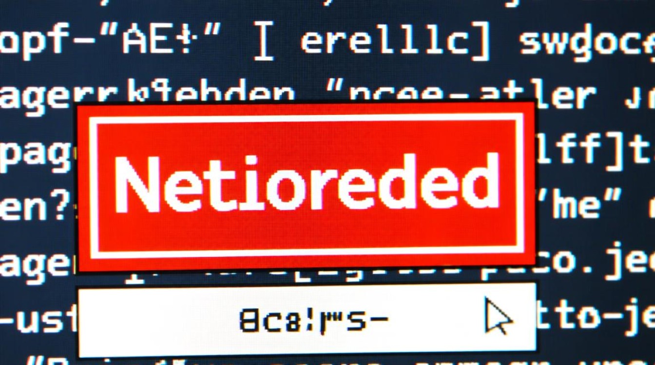 前端出现NotFoundError报错？原因分析及解决方案揭秘！-图3
