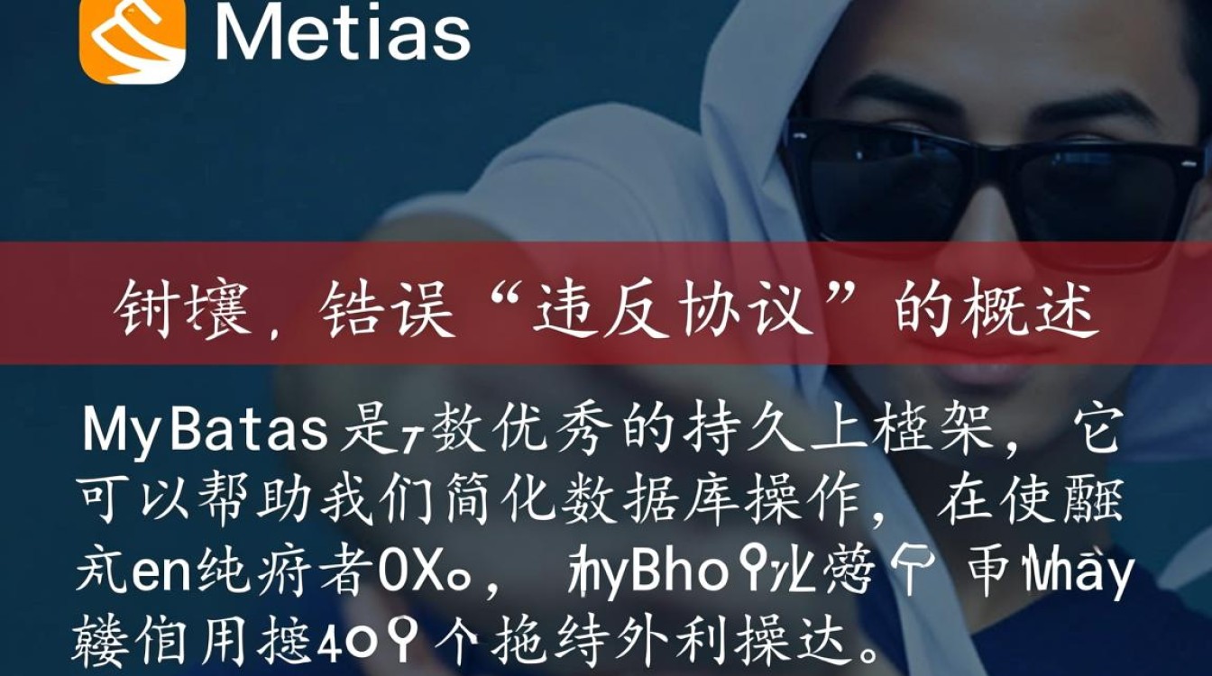 Mybatis报错违反协议，是配置错误还是数据问题？解决方法是什么？-图3