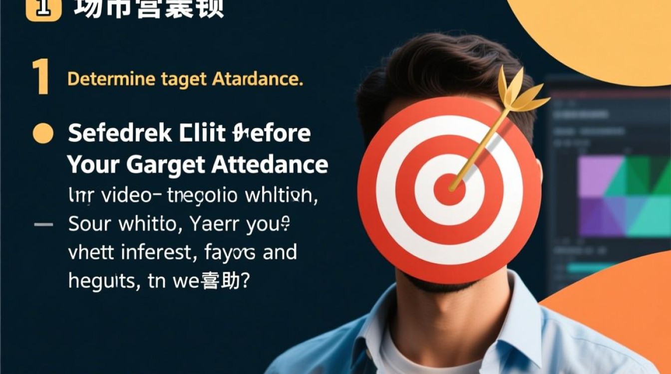 如何通过精致视频剪辑实现盈利？揭秘视频剪辑赚钱的秘诀与技巧！-图1