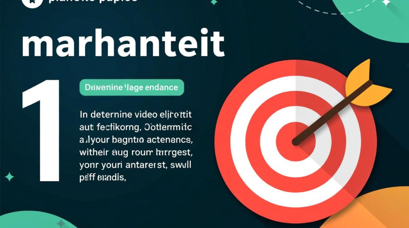 如何通过精致视频剪辑实现盈利？揭秘视频剪辑赚钱的秘诀与技巧！-图3