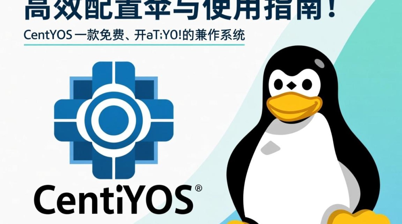CentOS阿里云Yum源配置为何如此关键？效果如何？-图3