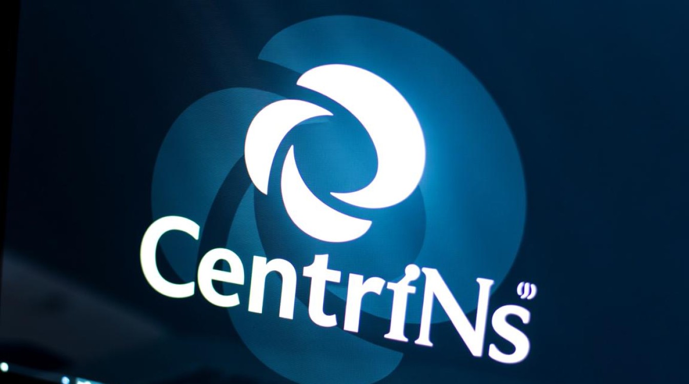 CentOS URL命令具体是哪条？用途和操作方法详解？-图1