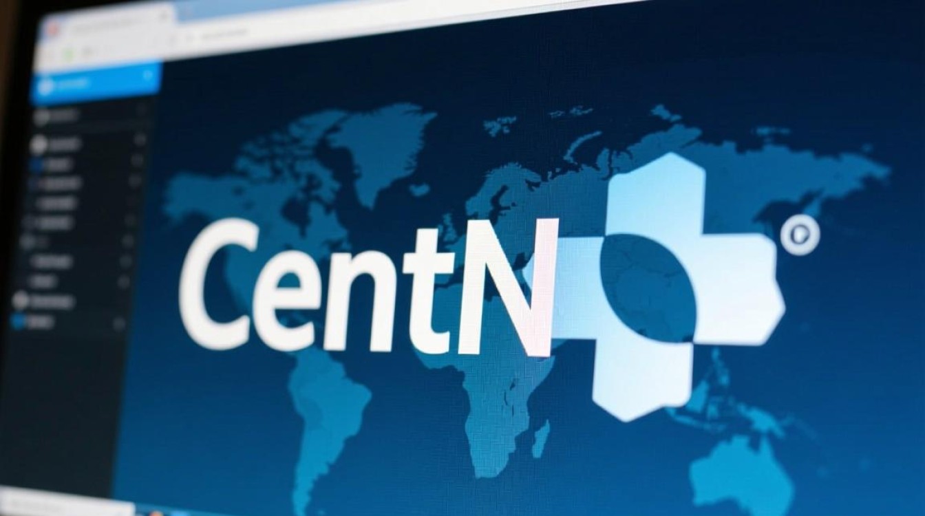 CentOS URL命令具体是哪条？用途和操作方法详解？-图2