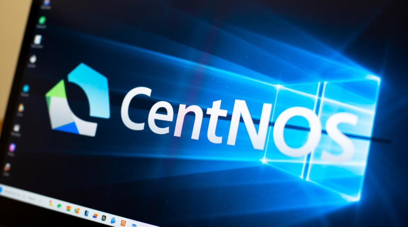 CentOS URL命令具体是哪条？用途和操作方法详解？-图3