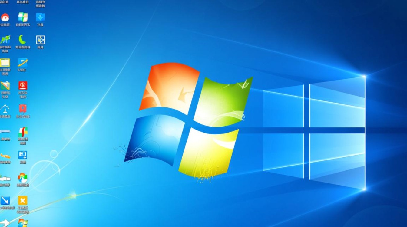 Windows功能报错频繁？揭秘原因及解决方法详解！-图2