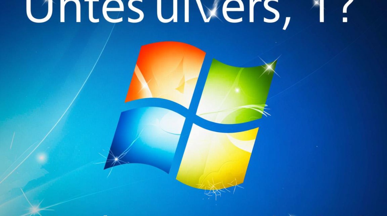 Windows功能报错频繁？揭秘原因及解决方法详解！-图1