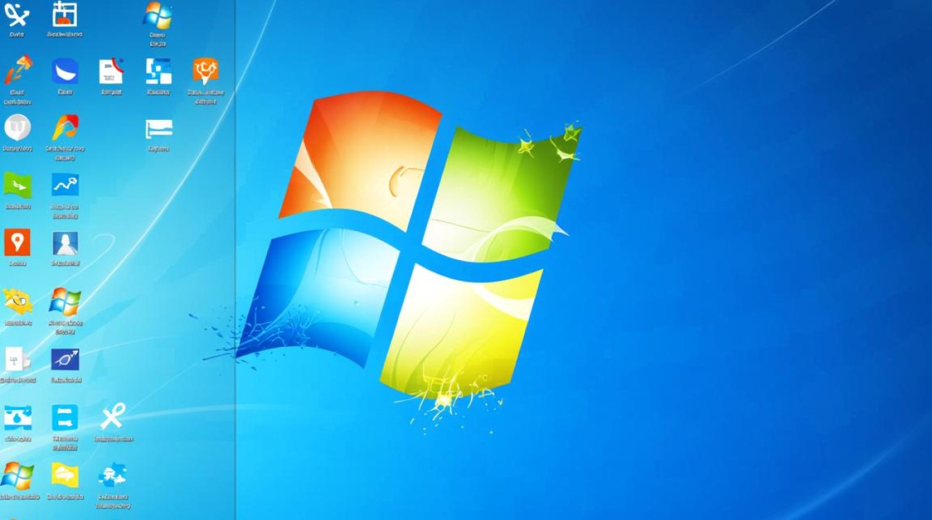 Windows功能报错频繁？揭秘原因及解决方法详解！-图3