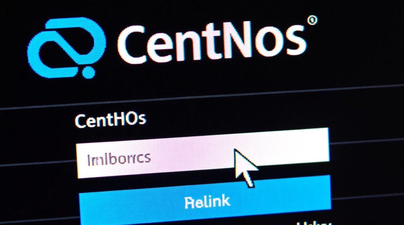 CentOS用户为何频繁登出？深入分析系统安全与权限配置疑问-图1