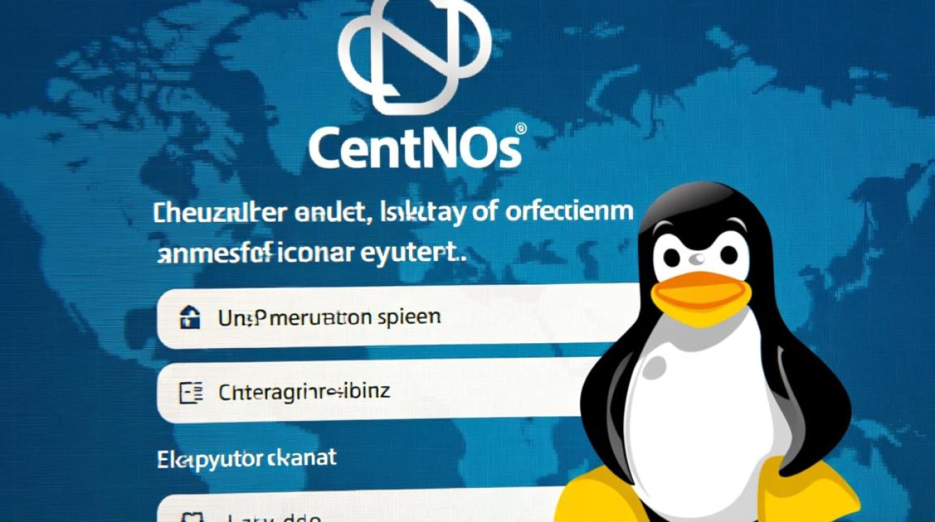 CentOS用户为何频繁登出？深入分析系统安全与权限配置疑问-图3